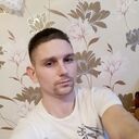  ,   , 33 ,     , c 