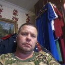  ,   , 46 ,   