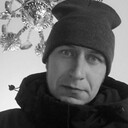  ,   Danila, 38 ,   ,   , c , 