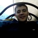 ���������� ����, ���� ������� ������, 52 ����, ������������ 