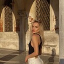 ���������� ������, ���� ������� ����, 23 ����, ������������ ��� ������, ����� � ���������