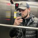  ,   , 24 ,   ,   