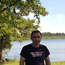 ���������� ������, ���� ������� Arnold, 51 ���, ������������ ��� c�������� ���������