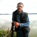 ���������� �����-���������, ���� ������� ��������, 50 ���, ������������ ��� ������, ����� � ���������, c�������� ���������