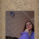 ���������� ������, ���� ������� ��������, 25 ���, ������������ ��� ������, ����� � ���������