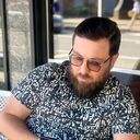 ���������� ������, ���� ������� Thug, 40 ���, ������������ ��� ������, ����� � ���������