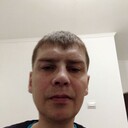 ���������� ������, ���� ������� ������, 42 ����, ������������ ��� ������, ����� � ���������, c�������� ���������, ���������