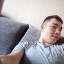 ���������� ������, ���� ������� �����, 27 ���, ������������ ��� ������, ����� � ���������