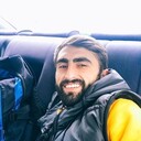 ���������� ������, ���� ������� ������, 32 ����, ������������ ��� ������, ����� � ���������, c�������� ���������, ���������