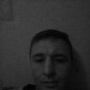 ���������� �������, ���� ������� ������, 42 ����, ������������ ��� ������, ����� � ���������, c�������� ���������