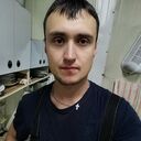 ���������� �����������, ���� ������� ����, 33 ����, ������������ ��� ������, ����� � ���������