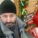 ���������� �����-���������, ���� ������� ������, 53 ����, ������������ ��� ������, ����� � ���������