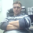 ���������� ������, ���� ������� ������, 44 ����, ������������ 