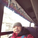 ���������� �������, ���� ������� ������, 44 ����, ������������ ��� ������, ����� � ���������, c�������� ���������