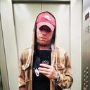 ���������� �������, ���� ������� ���������, 31 ���, ������������ ��� ������, ����� � ���������, ���������