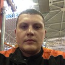 ���������� ������, ���� ������� �������, 34 ����, ������������ ��� ������, ����� � ���������, c�������� ���������