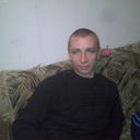  ,   Chip, 44 ,   