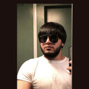 ���������� ������, ���� ������� Roma, 33 ����, ������������ ��� ������, ����� � ���������