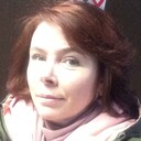  ,   , 49 ,     , c 