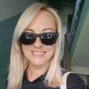 ���������� ������������, ���� ������� �����, 42 ����, ������������ ��� ������, ����� � ���������, c�������� ���������