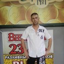 ���������� ��������, ���� ������� ���������, 46 ���, ������������ ��� ������, ����� � ���������, c�������� ���������