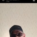  --,   , 46 ,     , c , 