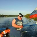 ���������� �������, ���� ������� ���������, 36 ���, ������������ ��� ������, ����� � ���������, c�������� ���������