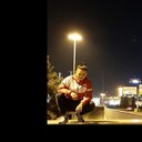  ,   , 26 ,   ,   , c , 