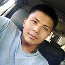  -,   , 29 ,   ,   , c , 