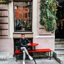 ���������� �����-���������, ���� ������� ������, 30 ���, ������������ ��� ������, ����� � ���������, c�������� ���������