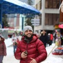 ���������� �����, ���� ������� �����, 35 ���, ������������ ��� c�������� ���������