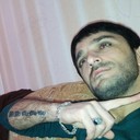 ���������� ����, ���� ������� Tural, 41 ���, ������������ ��� ������, ����� � ���������, c�������� ���������