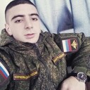 ���������� �����, ���� ������� Samvel, 31 ���, ������������ ��� ������