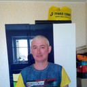 ���������� ������, ���� ������� �����, 46 ���, ������������ ��� ������, ����� � ���������, c�������� ���������