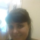 ���������� �����-���������, ���� ������� ������, 49 ���, ������������ ��� ������, ����� � ���������, c�������� ���������