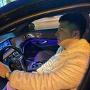 ���������� �����-���������, ���� ������� �����, 32 ����, ������������ ��� ������, ����� � ���������