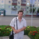  ,   , 62 ,   