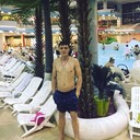 ���������� ������, ���� ������� �������, 37 ���, ������������ ��� ������, ����� � ���������, c�������� ���������