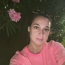 ���������� �����, ���� ������� �������, 38 ���, ������������ ��� ����� � ���������, c�������� ���������, ���������