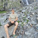 ���������� �����������, ���� ������� ����, 26 ���, ������������ ��� ������, ����� � ���������