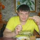 ���������� ���������, ���� ������� ������, 41 ���, ������������ ��� ������, ����� � ���������, c�������� ���������