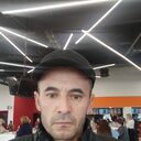 ���������� ������, ���� ������� Farhod, 39 ���, ������������ ��� ������, ����� � ���������, c�������� ���������, ���������