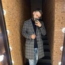 ���������� ����-���������, ���� ������� ���, 27 ���, ������������ ��� ������, ����� � ���������, ���������