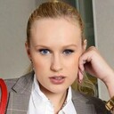  Acri,   Allede, 43 ,   ,   