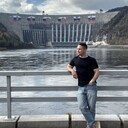 ���������� ��������, ���� ������� �������, 30 ���, ������������ ��� ������, ����� � ���������