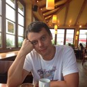 ���������� ����, ���� ������� Vladimir, 46 ���, ������������ ��� ������, ����� � ���������, c�������� ���������