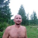  ,   , 30 ,     , c 