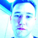 ���������� �����-���������, ���� ������� ���, 31 ���, ������������ ��� ������