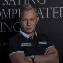 ���������� ������������, ���� ������� ����, 36 ���, ������������ ��� ������, ����� � ���������