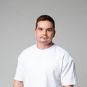 ���������� ����, ���� ������� �����, 33 ����, ������������ ��� ������, ����� � ���������